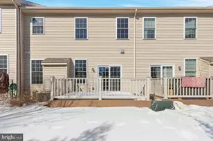 2723 Keebler Ct, Willow Grove, PA 19090 - Photo 25