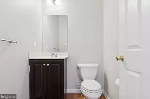 2723 Keebler Ct, Willow Grove, PA 19090 - Photo 11