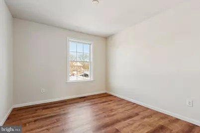 2723 Keebler Court, Willow Grove, PA 19090 - Photo 17