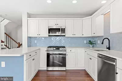 149 Timothy Circle, Wayne, PA 19087 - Photo 13