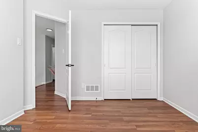 149 Timothy Circle, Wayne, PA 19087 - Photo 29