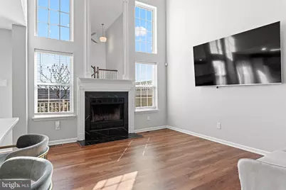 149 Timothy Circle, Wayne, PA 19087 - Photo 9