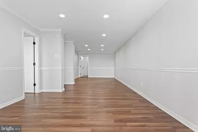 149 Timothy Circle, Wayne, PA 19087 - Photo 31