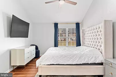 149 Timothy Circle, Wayne, PA 19087 - Photo 17