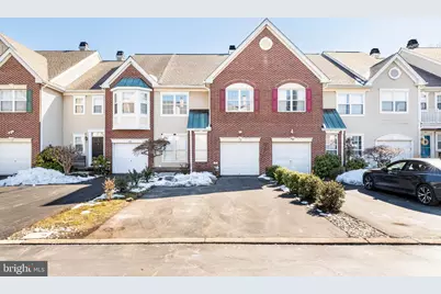 149 Timothy Circle, Wayne, PA 19087 - Photo 37