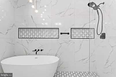 149 Timothy Circle, Wayne, PA 19087 - Photo 21