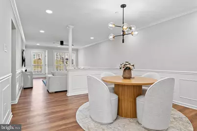 149 Timothy Circle, Wayne, PA 19087 - Photo 5