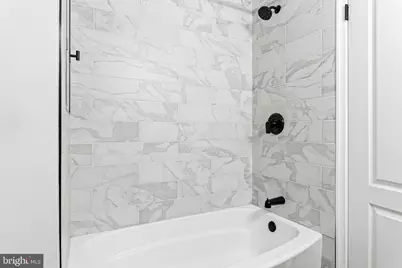 149 Timothy Circle, Wayne, PA 19087 - Photo 27