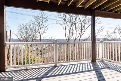 149 Timothy Circle, Wayne, PA 19087 - Photo 35