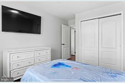 149 Timothy Circle, Wayne, PA 19087 - Photo 25