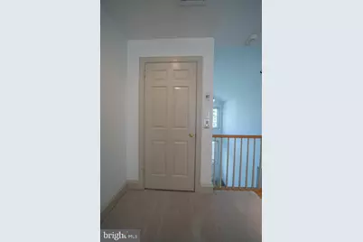 707 Canterbury Lane, Villanova, PA 19085 - Photo 45