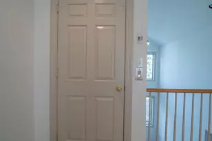 707 Canterbury Ln, Villanova, PA 19085 - Photo 45