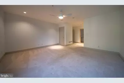 707 Canterbury Lane, Villanova, PA 19085 - Photo 37