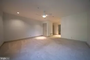 707 Canterbury Ln, Villanova, PA 19085 - Photo 37