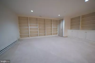 707 Canterbury Lane, Villanova, PA 19085 - Photo 23