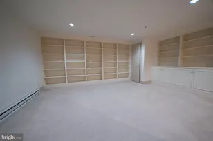 707 Canterbury Ln, Villanova, PA 19085 - Photo 23