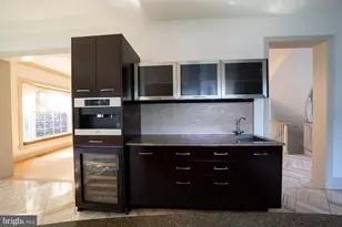 707 Canterbury Ln, Villanova, PA 19085 - Photo 17