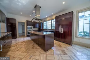 707 Canterbury Ln, Villanova, PA 19085 - Photo 15