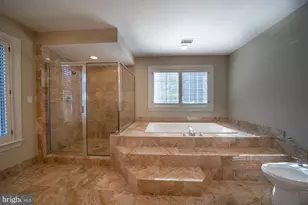 707 Canterbury Ln, Villanova, PA 19085 - Photo 29