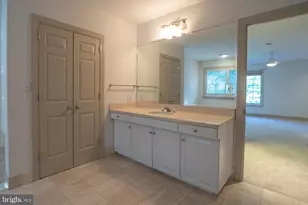 707 Canterbury Ln, Villanova, PA 19085 - Photo 35