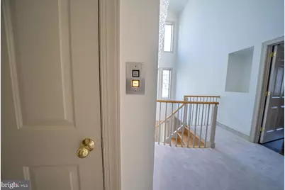 707 Canterbury Lane, Villanova, PA 19085 - Photo 39