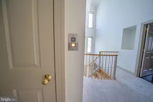 707 Canterbury Ln, Villanova, PA 19085 - Photo 39