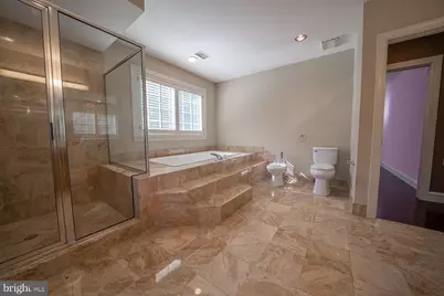 707 Canterbury Lane, Villanova, PA 19085 - Photo 31