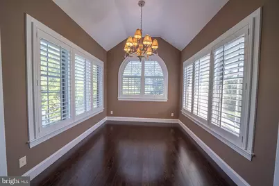 707 Canterbury Lane, Villanova, PA 19085 - Photo 27