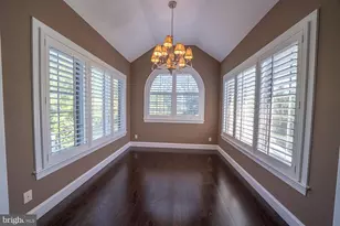 707 Canterbury Ln, Villanova, PA 19085 - Photo 27