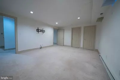 707 Canterbury Lane, Villanova, PA 19085 - Photo 21