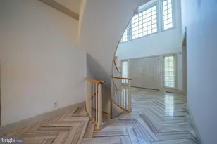 707 Canterbury Ln, Villanova, PA 19085 - Photo 5