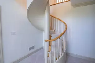 707 Canterbury Ln, Villanova, PA 19085 - Photo 41