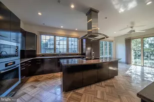 707 Canterbury Ln, Villanova, PA 19085 - Photo 13