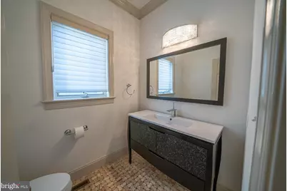 707 Canterbury Lane, Villanova, PA 19085 - Photo 11