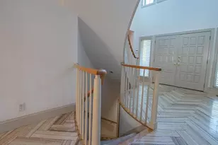 707 Canterbury Ln, Villanova, PA 19085 - Photo 19