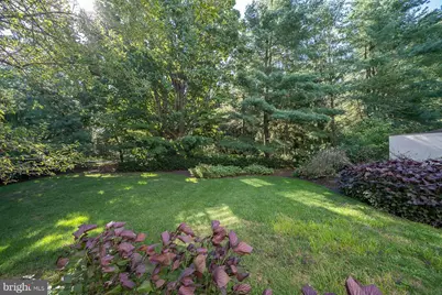 707 Canterbury Lane, Villanova, PA 19085 - Photo 47
