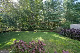 707 Canterbury Ln, Villanova, PA 19085 - Photo 47