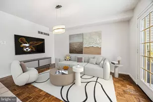 402 Jean Dr, King of Prussia, PA 19406 - Photo 5