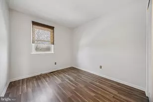 402 Jean Dr, King of Prussia, PA 19406 - Photo 11