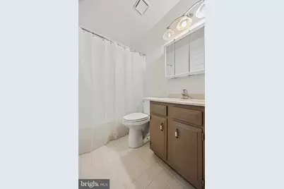 402 Jean Drive, King of Prussia, PA 19406 - Photo 13