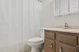 402 Jean Dr, King of Prussia, PA 19406 - Photo 13