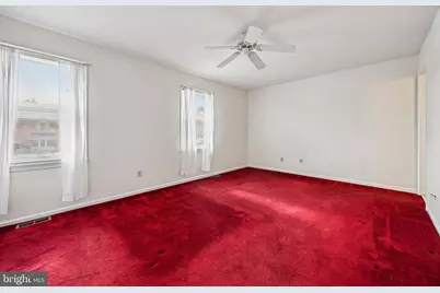 402 Jean Drive, King of Prussia, PA 19406 - Photo 9