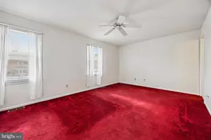 402 Jean Dr, King of Prussia, PA 19406 - Photo 9