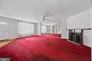 402 Jean Dr, King of Prussia, PA 19406 - Photo 3