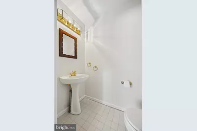 402 Jean Drive, King of Prussia, PA 19406 - Photo 7