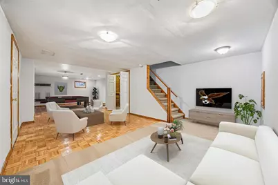 402 Jean Drive, King of Prussia, PA 19406 - Photo 15