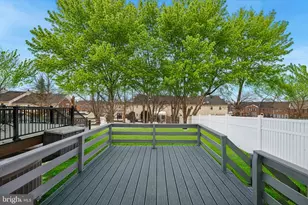 402 Jean Dr, King of Prussia, PA 19406 - Photo 17