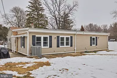 701 School Line Drive, King of Prussia, PA 19406 - Photo 7