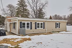 701 School Line Dr, King of Prussia, PA 19406 - Photo 7