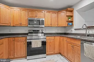 701 School Line Dr, King of Prussia, PA 19406 - Photo 15